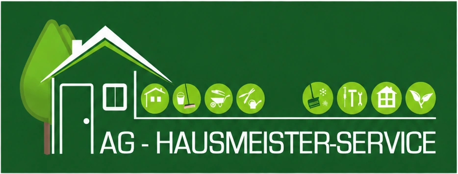 AG Hausmeister Service